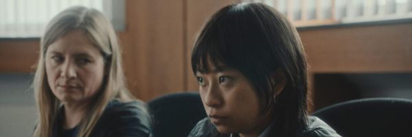 Prosecution 1680x560